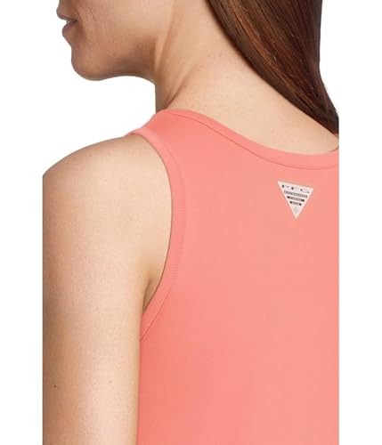 Image of Columbia PFG Freezer III Dress