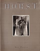 Women 3980310906 Book Cover