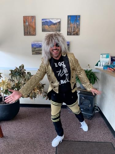 Mens Sequin Jacket Ringmaster Costume Shiny Tux Show Swallowtail Suit for Wedding Dinner Party Outfits WJK001 6