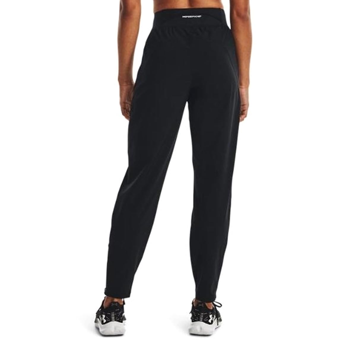 Under Armour Damen Pants Ua Outrun The Storm Pant