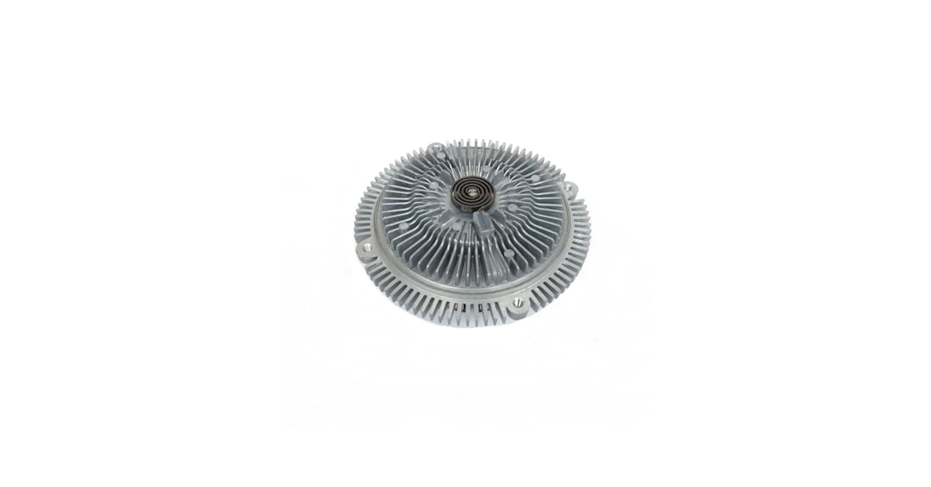 masamislipslikesuger ✨ Amazon.com: Engine Cooling Fan Clutch Compatible With Nissan