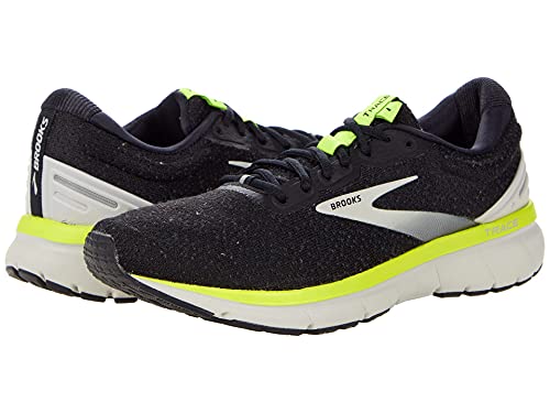 Brooks Men's Trace Neutral Running Shoe