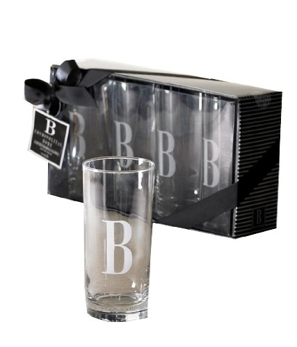 Cosmopolitanz[by Mud PiẽZbg4 Highball Glasses withmO