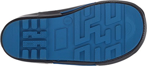 Image of Kamik Unisex-Child Rainplay Rain Boot
