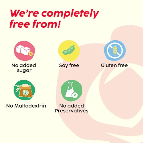 Image of PLIX - THE PLANT FIX Apple Cider Vinegar Effervescent | With Mother ACV | Vitamin B6 & B12 | Pack of 2 (Cola), 30 Tablets | No Added Sugar | Easy to Carry & Consume