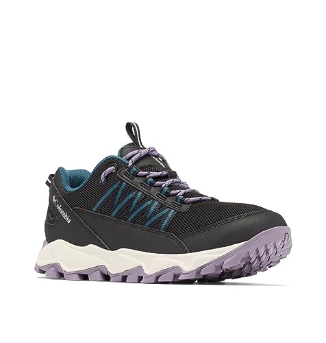 Columbia Women's Flow Fremont Sneaker