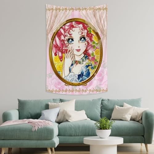 ^yXg[ x/TC x/΂ Ǌ| z 唻 z|X^[ Ǐ @\    a ObY Mtg IXJ }[  Aj i152×203 cmj