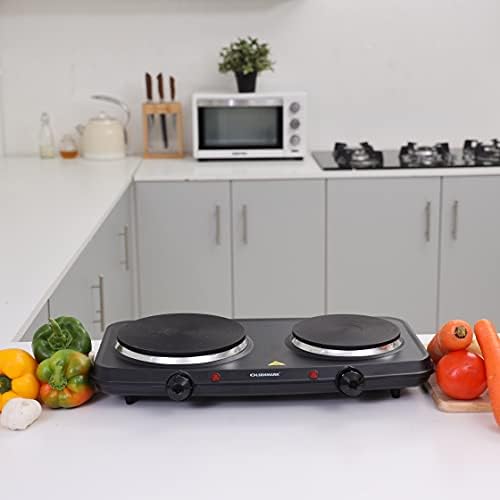 ge cafe white electric range