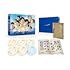 海に眠るダイヤモンド(Amazon.co.jp限定 / B6ビジュアルカード付 / DVD-BOX)