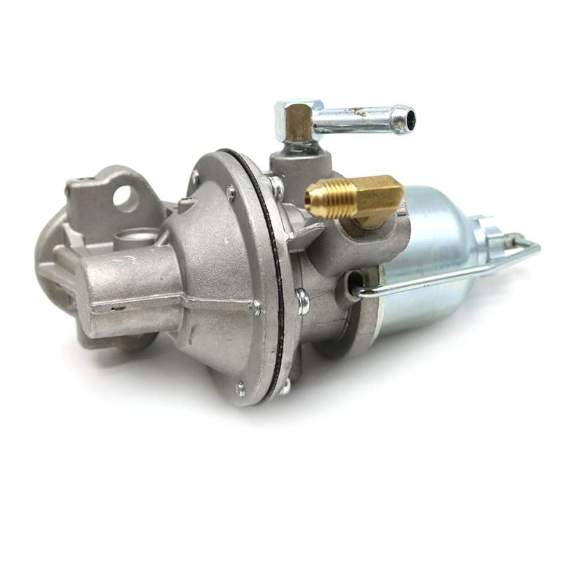 Pomme Amazon.com: Zachager 17010-50K00 N-17010-50K00 N-17010-50K60