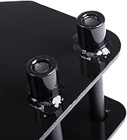 Vista 8 de Snailfly Ensamblaje de enganche de remolque de 5 cm para Ford Bronco 2021-2026 Receptor de enganche Clase 3, NO para Bronco