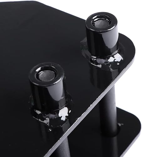 Miniatura 8 de Snailfly Enganche de remolque de 2 pulgadas para receptor de enganche Ford Bronco 2021-2025 Clase 3, no para Bronco Sport