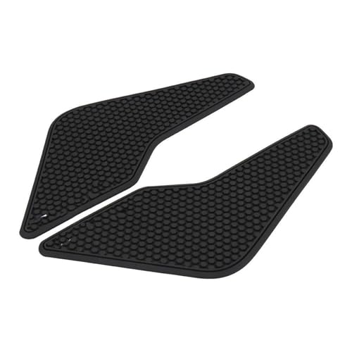 I[goCANZT[ I[goCp~߃TChR^NXebJ[pbh ̂߂ TRACER 900 MT-09 FJ-09 2019-2015 2018 2017 2016p