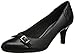 LifeStride Women's Pilar Dress Pump