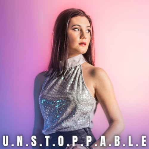 U.N.S.T.O.P.P.A.B.L.E