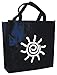 Hotel Laundry Bag with Draw Tape Closure