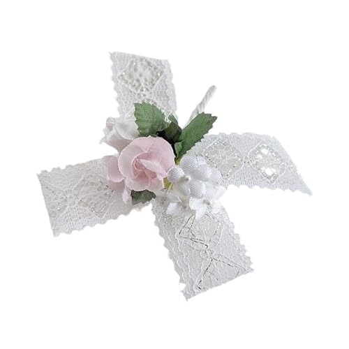 yt@~ADRz[X{ƃõRT[W CS-178  i RT[W q ԏ    w Ǝ Cxg \ } (sN)