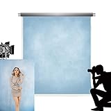 Bestehen Sie aus verschiedenen Elementen und erfüllen Sie alle Ihre Halloween Party Bedürfnisse, wenn Sie Fotos machen.