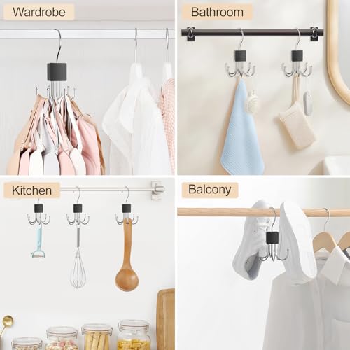 2 Pack Tank Top Hanger - Save $3 with code IE868ITA