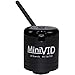 LW Scientific MVC-U5MP-WiFi 5MP MiniVID WiFi Camera For iPhone, iPad, Adroid, Tablet & PC