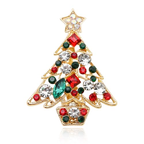 ���j�N���X�}�X�u���[�`�s���A�z���f�[�u���[�`�A���f�B�[�X&�����Y�A�Z�[�^�[�R�[�g�}���g�s���B, 2.0 Inches, ��, ��΂Ȃ�