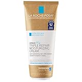 la roche posay anthelios xl 50+ stick 9g Ayuda a restaurar el microbioma, fortaleciendo así la función protectora de la piel