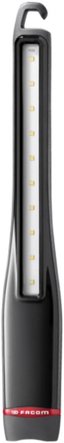 Facom 779. SILR – Lampara inspeccion Slim Wireless