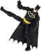 BATMAN DC 2022 4-inch Action Figure by Spin Master
