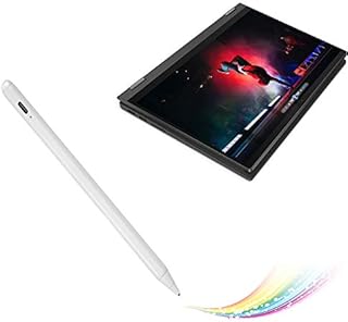 Active Stylus Pen for Lenovo Flex 5 14