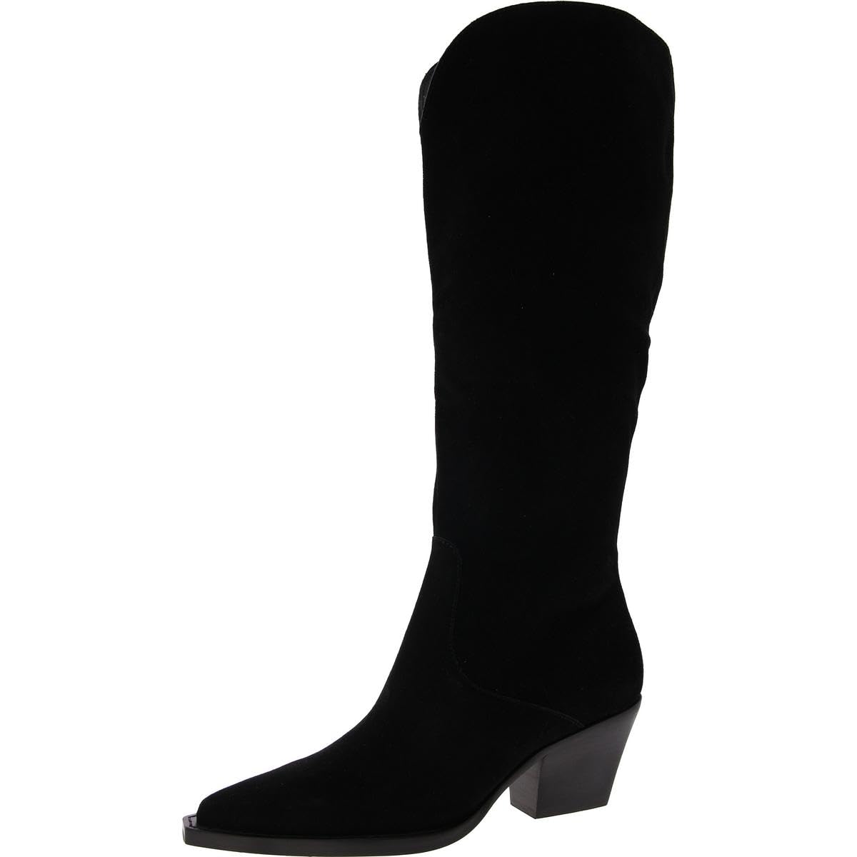 Dolce Vita Womens