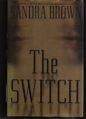 The Switch 1876590459 Book Cover