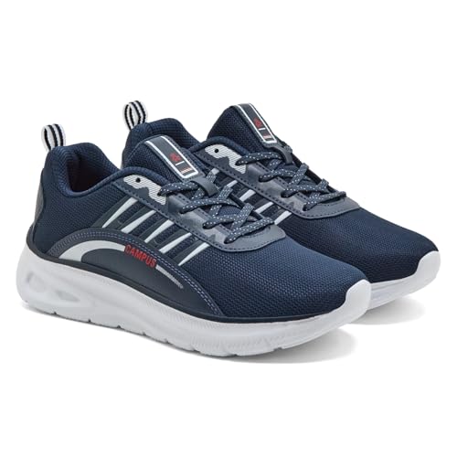 Image of Campus Men's DASHO Running Shoes