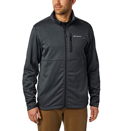 Columbia Outdoor Elements Forro Polar para Hombre