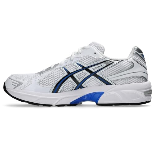 Image of ASICS Men's GEL-1130 Sportstyle Shoes