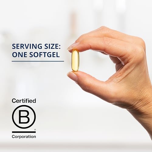 Aceites, Imagen adicional