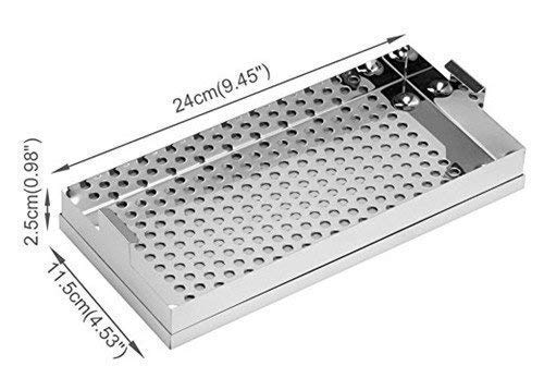 Miniatura 7 de Mini equipo de 300W 1.5L