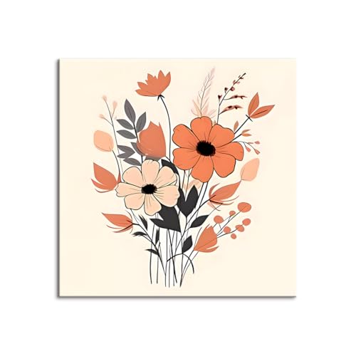 �A�[�g�{�[�h �|�X�^�[ �v���[���g �M�t�g �ؘg�t���̊����i �A�[�g�p�l�� ���� �ǉ� �Ǌ|�� �Ǐ��� �������� ����G �G �G�� ���G �\�t�@�̔w�i�� �C���e���A ���� ���_�� �t���[�� �z�t�� �L�����o�X ���� ���i�� �ؘg�t���̊����i (50x50c