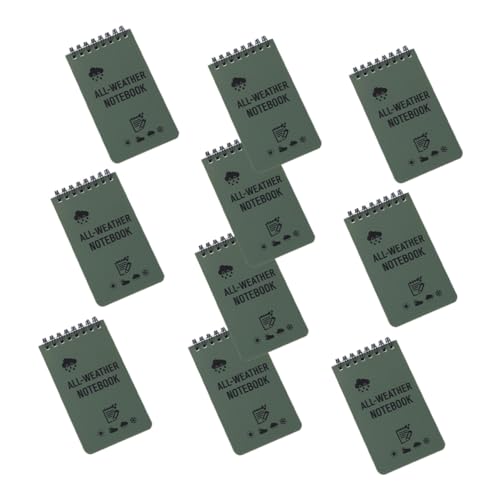 DIKACA 10 SVh|Pbgm[g  ~j |Pbg gѕ֗ ϐϋv OΉ wZ ItBX Ɨpm[g