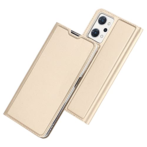 OPPO Reno7 A OPG04 �P�[�X �I�b�| oppo reno7 a �蒠�^ opg04 �J�o�[ oppo reno7 a opg04 �蒠�P�[�X oppo reno7 a case zouzt PU���U�[ �X�}�z�P�[�X �g�уJ�o�[ �x���g���� 