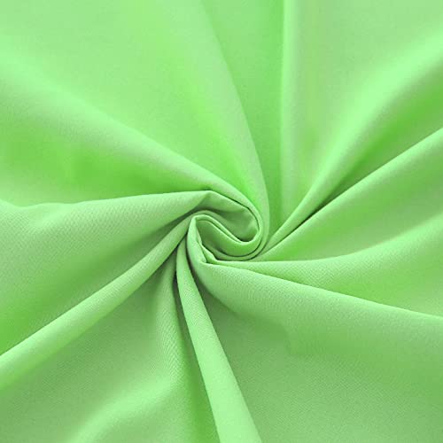 Moonsea Toddler Sheet Set Dinosaur, Crib Sheet Set For Toddler Bed, Breathable Silky Soft Toddler Bed Sheets For Boys And Girls, Kids' Sheet & Pillowcase Sets #TOP3