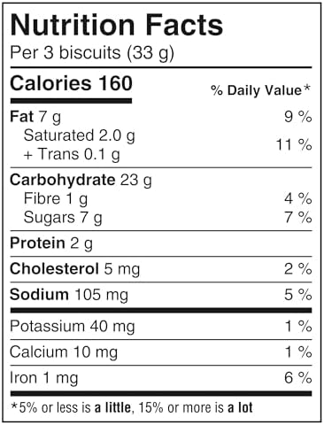 Peek Freans Digestive Cookies, Biscuitsm 300 g - 1