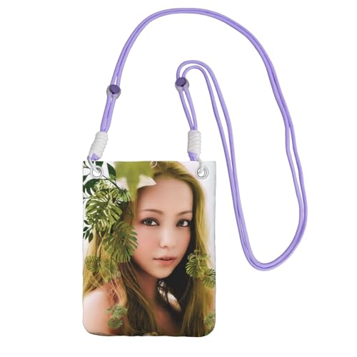 非売品　安室奈美恵　手帳　ノート 非売品 安室奈美恵 手帳 ノート 安室奈美恵 ノート 未使用 - メルカリ