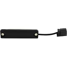 New Tailgate Switch
