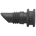 Gardena – Gardena Micro-Drip-System Verschlussstopfen 4,6 mm (3/16 Zol