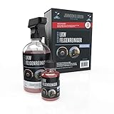 Johnson & Green Nature Solutions