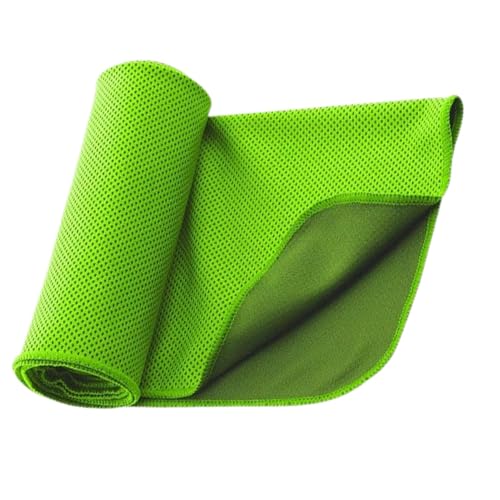 Toallas Gimnasio Adidas Marca Generic