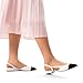 DREAM PAIRS Imagen de DREAM PAIRS