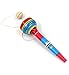 Leos Imports (TM Mexican Balero or valero Cup