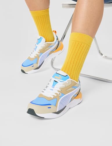 Image of Puma Unisex-Adult Nexstep Sneaker