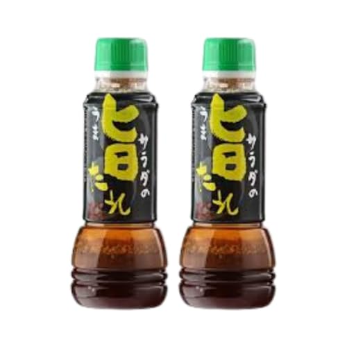 �y2�{�Z�b�g�z�J�� �f�B �T���_�̎|���� 290mlx2 �T���_�E���ǂ�E�`���[�n���ɁI